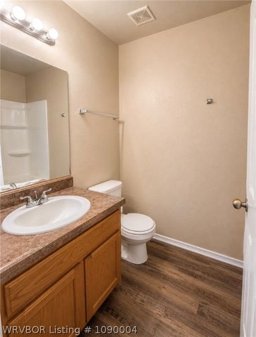 2101 J Street, Fort Smith, AR 72901