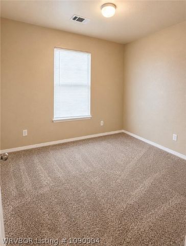 2101 J Street, Fort Smith, AR 72901