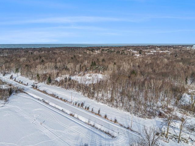 14th Avenue Parcel C, South Haven, MI 49090