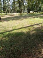 256 Eagle Dr, Chewelah, WA 99109