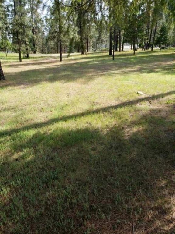 256 Eagle Dr, Chewelah, WA 99109