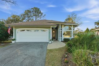29 Royal Pointe Dr, Hilton Head Island, SC 29926