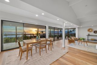 3435 Hookipa Pl # B, Kihei, HI 96753