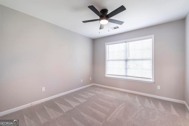 216 Raleigh Drive, Warner Robins, GA 31088