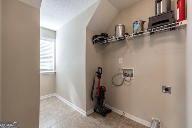 216 Raleigh Drive, Warner Robins, GA 31088