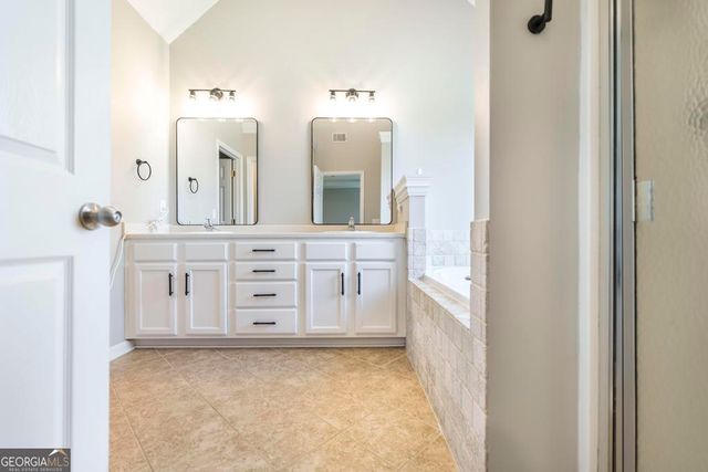 216 Raleigh Drive, Warner Robins, GA 31088