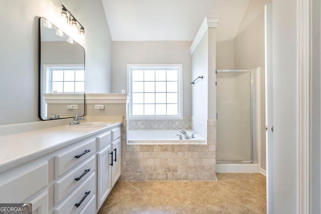 216 Raleigh Drive, Warner Robins, GA 31088