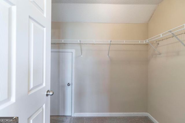 216 Raleigh Drive, Warner Robins, GA 31088