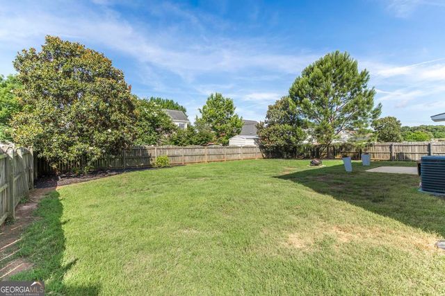 216 Raleigh Drive, Warner Robins, GA 31088