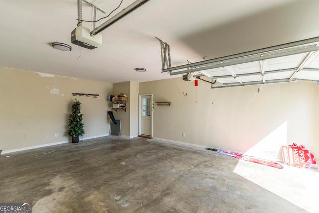 216 Raleigh Drive, Warner Robins, GA 31088