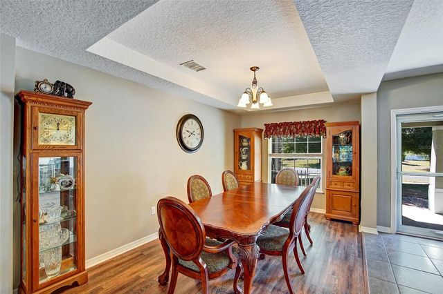 103 BLANCO DRIVE, Deland, FL 32724