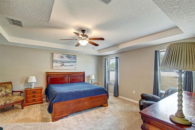 103 BLANCO DRIVE, Deland, FL 32724