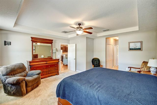 103 BLANCO DRIVE, Deland, FL 32724