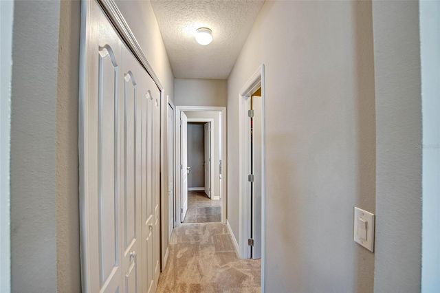 103 BLANCO DRIVE, Deland, FL 32724