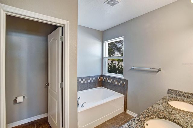 103 BLANCO DRIVE, Deland, FL 32724