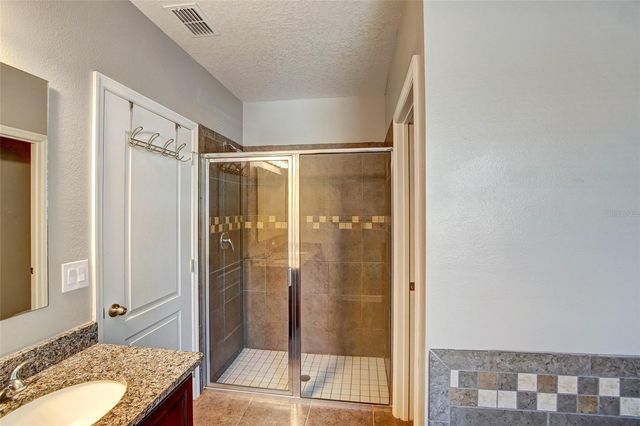 103 BLANCO DRIVE, Deland, FL 32724