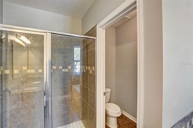 103 BLANCO DRIVE, Deland, FL 32724