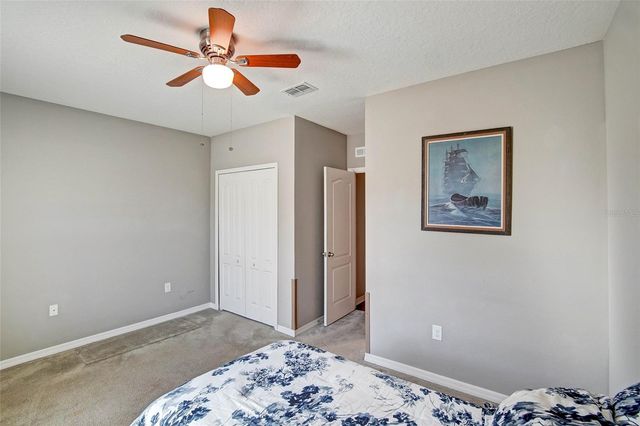 103 BLANCO DRIVE, Deland, FL 32724