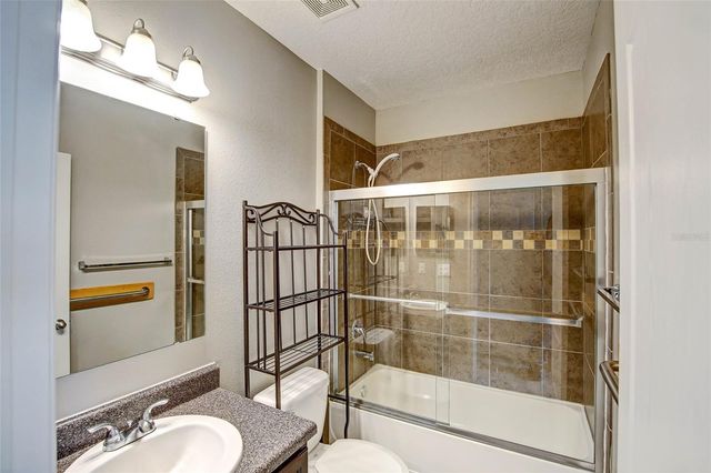 103 BLANCO DRIVE, Deland, FL 32724