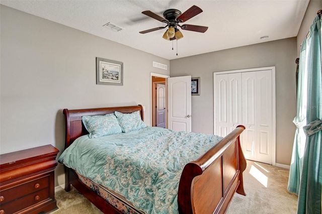 103 BLANCO DRIVE, Deland, FL 32724