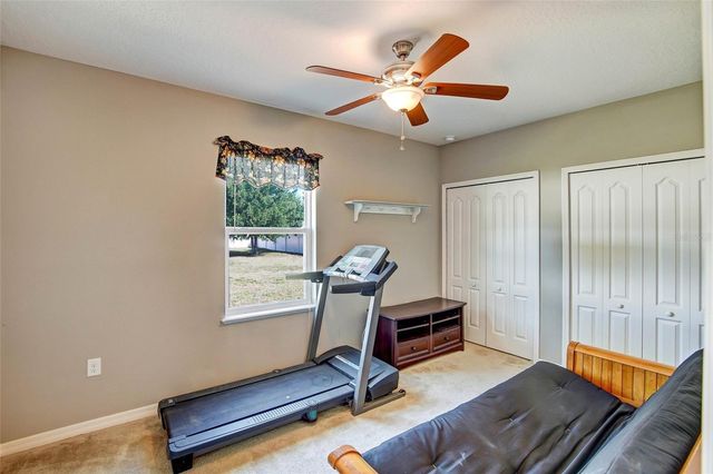 103 BLANCO DRIVE, Deland, FL 32724