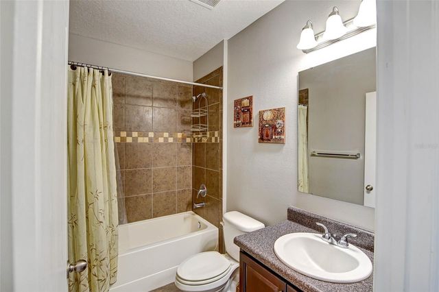 103 BLANCO DRIVE, Deland, FL 32724