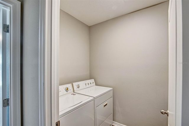 103 BLANCO DRIVE, Deland, FL 32724