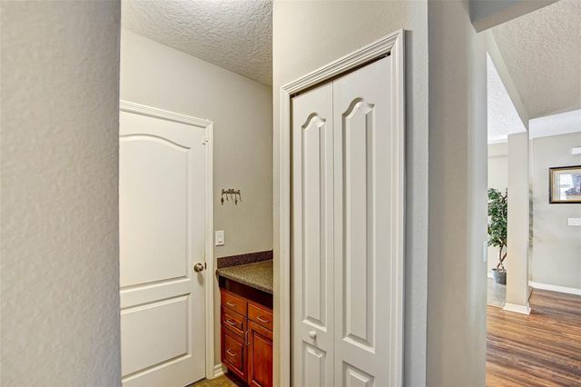 103 BLANCO DRIVE, Deland, FL 32724