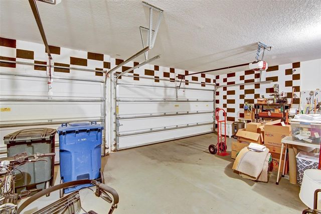 103 BLANCO DRIVE, Deland, FL 32724