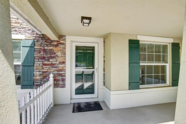 103 BLANCO DRIVE, Deland, FL 32724