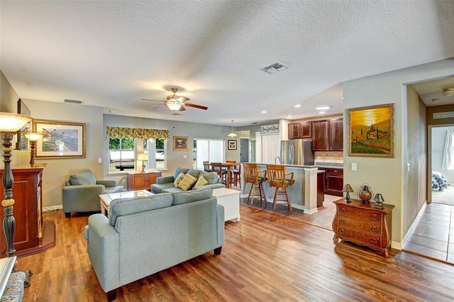 103 BLANCO DRIVE, Deland, FL 32724