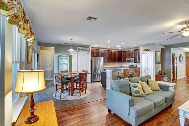 103 BLANCO DRIVE, Deland, FL 32724