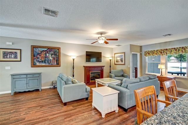 103 BLANCO DRIVE, Deland, FL 32724