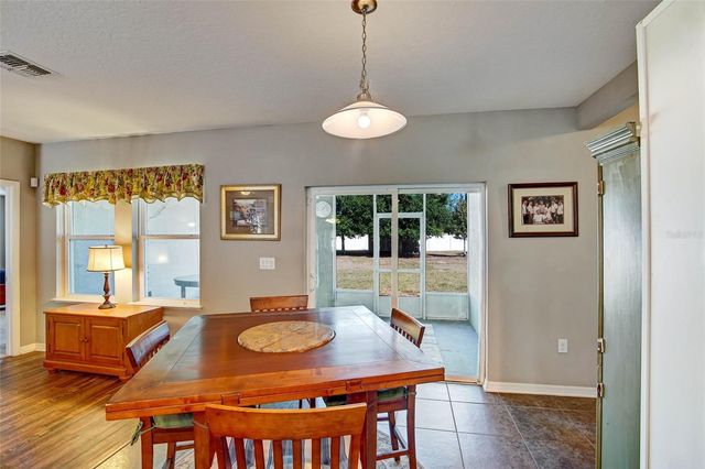 103 BLANCO DRIVE, Deland, FL 32724