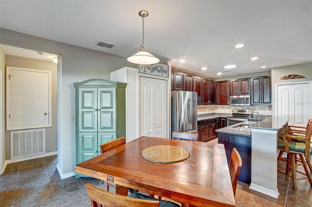 103 BLANCO DRIVE, Deland, FL 32724