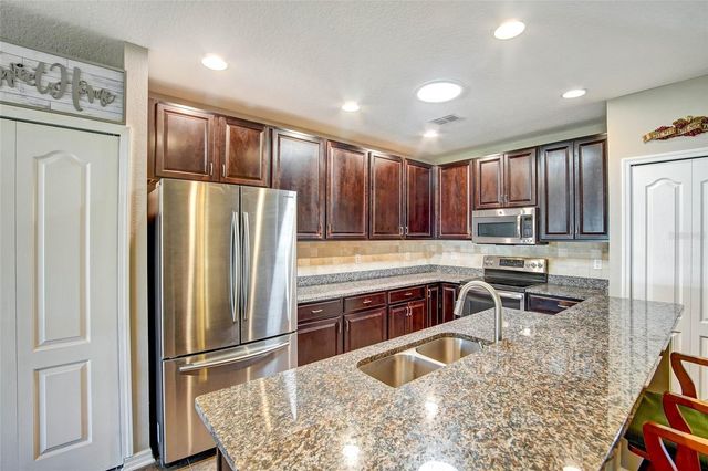 103 BLANCO DRIVE, Deland, FL 32724