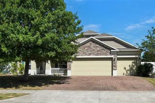 103 BLANCO DRIVE, Deland, FL 32724