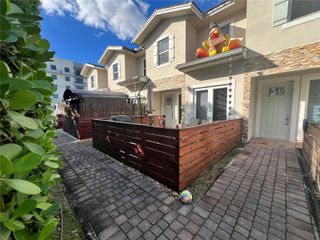 12786 SW 248th St, Homestead, FL 33032