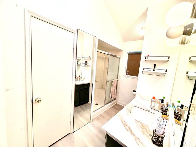 11635 Ridge Run Drive, Houston, TX 77064