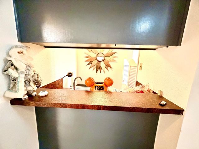 11635 Ridge Run Drive, Houston, TX 77064