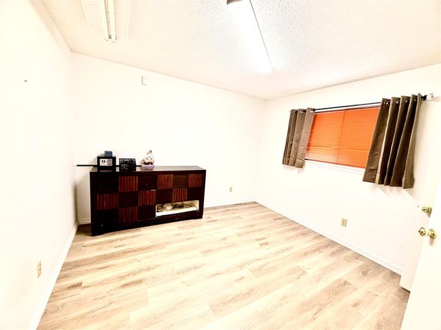 11635 Ridge Run Drive, Houston, TX 77064