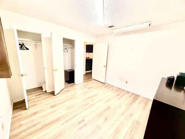 11635 Ridge Run Drive, Houston, TX 77064