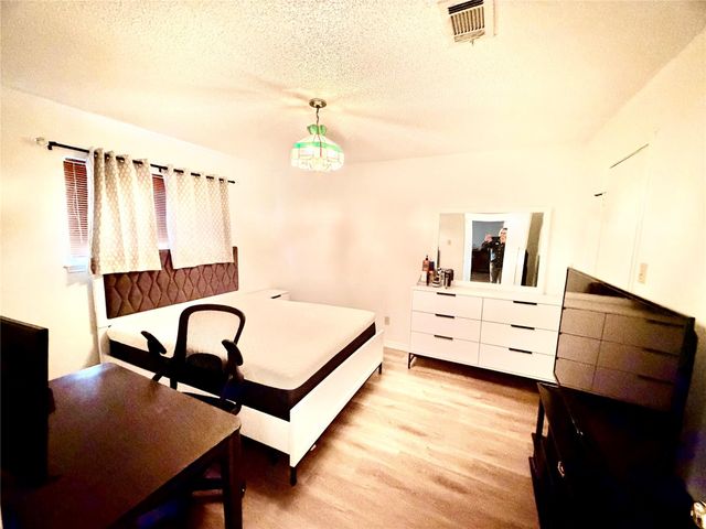 11635 Ridge Run Drive, Houston, TX 77064