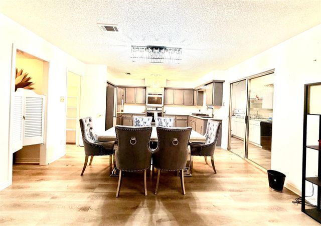 11635 Ridge Run Drive, Houston, TX 77064