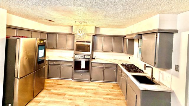 11635 Ridge Run Drive, Houston, TX 77064