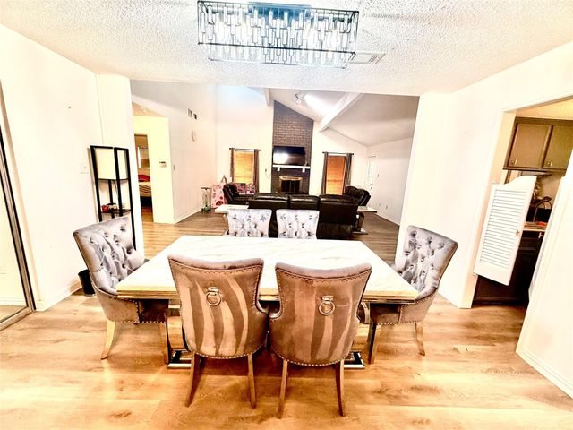 11635 Ridge Run Drive, Houston, TX 77064
