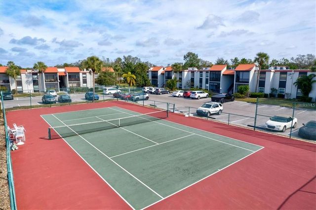 3255 BENEVA ROAD 102, Sarasota, FL 34232