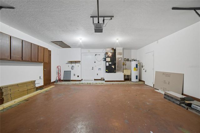 1150 W LAKE BRANTLEY ROAD, Altamonte Springs, FL 32714