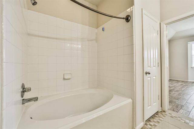 911 Merlin Roost, Katy, TX 77494