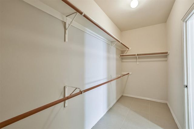 911 Merlin Roost, Katy, TX 77494